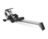 Гребной тренажер APPLEGATE R10 M