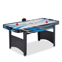 Стол для аэрохоккея Proxima Ovi 60', арт. G16601