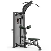 Верхняя/нижняя тяга SHUA SH-G6891-T18