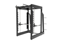 Машина смита Koenigsmann MSB1