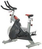 Спин-байк Eurofit 8605