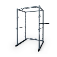 Силовая рама Protrain PR-FR01