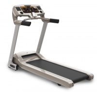 Беговая дорожка Eurofit Daytona