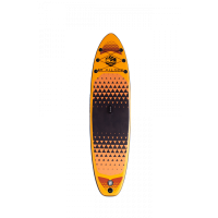 Надувная Sup-доска Oranga Space 10,6