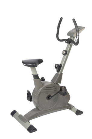 Велотренажер Torneo Vita B-350