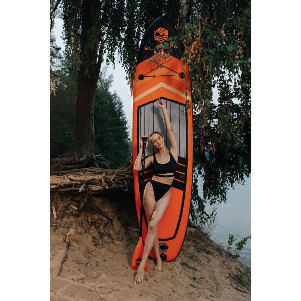 Надувная Sup-доска Moonlight 10,6