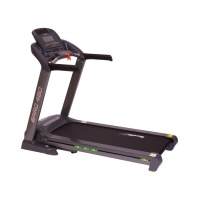 Беговая дорожка Housefit SPIRO 480