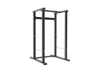 Силовая рама Koenigsmann URAN 48