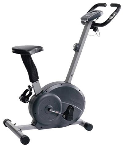 Велотренажер Торнео Torneo Nova B-115