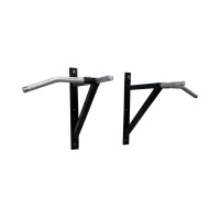 Турник настенный с параллельным хватом Protrain PU1207L