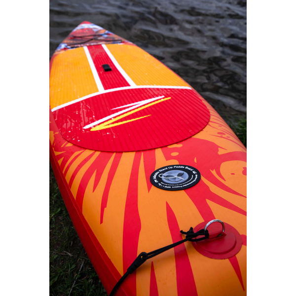 САПБОРД SUP-001