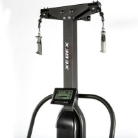 Лыжный тренажер Xebex ASK-2