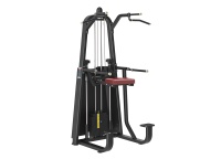 Гравитрон KOENIGSMANN URAN 9