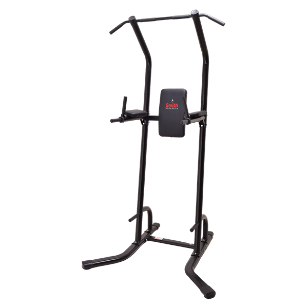 Турник-Пресс-Брусья Smith HG2104