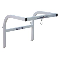 Навес для груши к шведской лестнице ELIT ST001.7