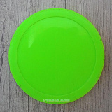 Шайба для аэрохоккея