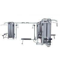 Мультистанция на 12  мест UG-CL600D