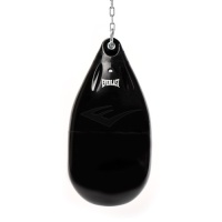 Мешок Everlast Hydrostrike (45кг, 72 х 37см)