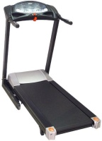 Беговая дорожка Alex 1000