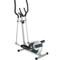 Эллиптический тренажер CARBON E200