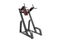 Пресс / брусья Koenigsmann URAN 47