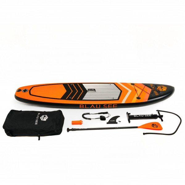 Sup-доска детская Moonlight Junior 10