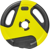 Диск для штанги Sundays Fitness IR91041 (2.5кг)