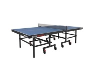 Теннисный стол STIGA ELITE ROLLER ADVANCE