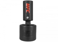 Водоналивной мешок UFC PulseStrike FreeStanding Bag