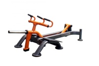 Т-тяга Vertex OPS124-2