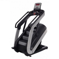 Тренажер-лестница INTENZA Escalate 550Ci (Climber)
