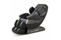 Массажное кресло iRest SL-A382