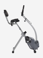 Велотренажер магнитный Torneo Compacta Plus B-234