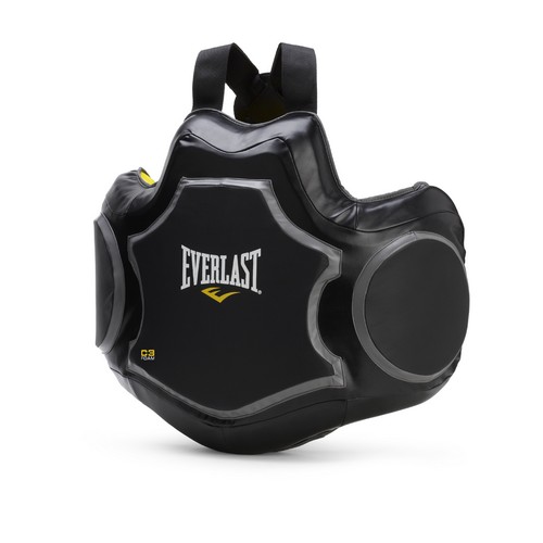 Защита корпуса Everlast Coach's Vest