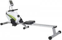 Гребной тренажер Torneo Octopus, 2020-21