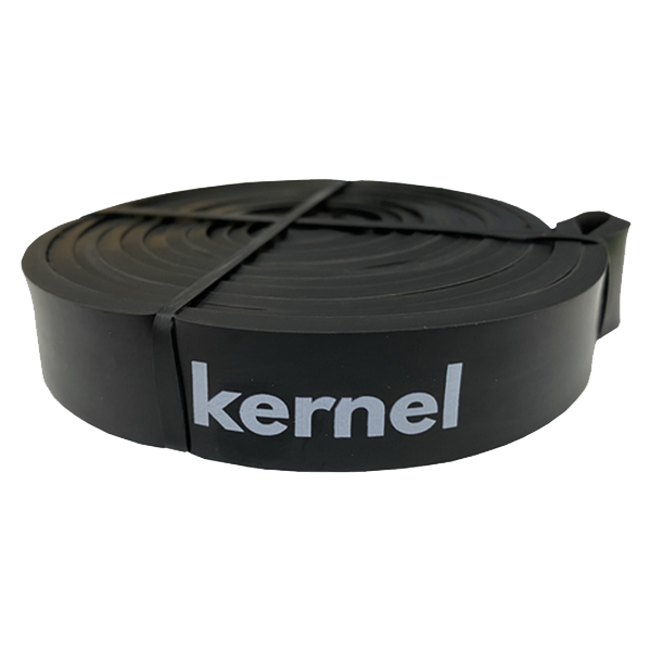 Ленточный Эспандер с регулируемой нагрузкой KERNEL 11-30 кг.