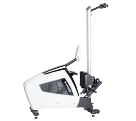 Гребной тренажер Horizon Oxford 5