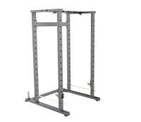 Силовая рама Koenigsmann F48