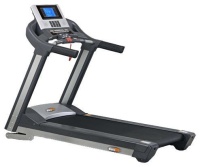 Беговая дорожка Eurofit 03