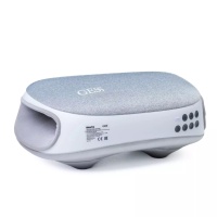 Массажная подушка GESS SHATO