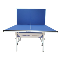 Стол для настольного тенниса Schildkrot Powerstar Indoor V2