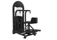 Торс машина Koenigsmann HERMES 19