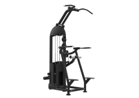 Гравитрон Koenigsmann HERMES 16A