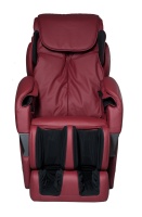 Массажное кресло iRest SL-A55-1