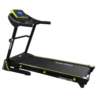 Беговая дорожка Dender Continental T-1089