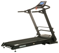 Беговая дорожка DKN Technology Air Run Х