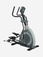 Эллиптический тренажер KETTLER Ellipt P