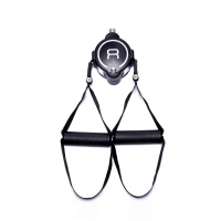 Функциональные петли Aktiv Recoil Trainer Функциональные петли Aktiv Recoil Trainer