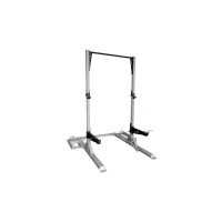 Силовая рама Protrain CF1060