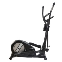 Эллиптический тренажер LATINA III iPRO